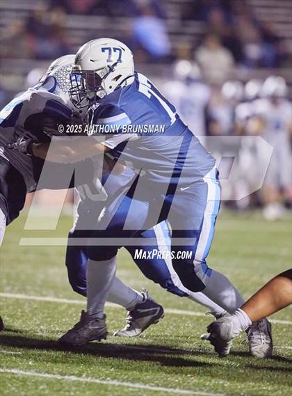 Thumbnail 3 in Wheatland @ Oakmont photogallery.