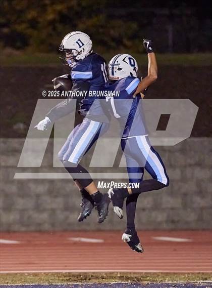 Thumbnail 3 in Wheatland @ Oakmont photogallery.