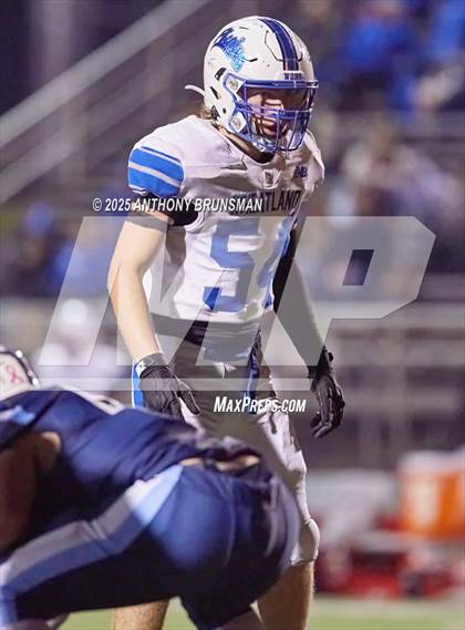 Thumbnail 1 in Wheatland @ Oakmont photogallery.