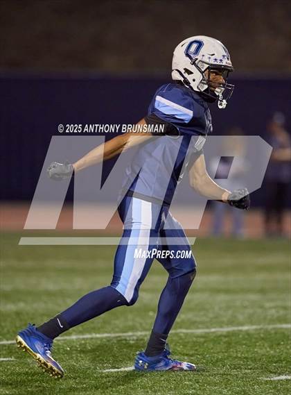 Thumbnail 1 in Wheatland @ Oakmont photogallery.