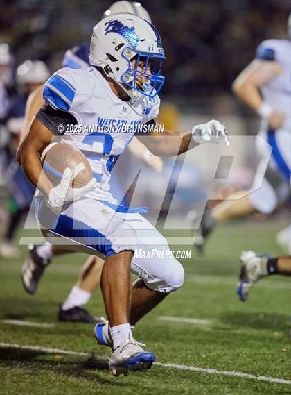 Thumbnail 1 in Wheatland @ Oakmont photogallery.