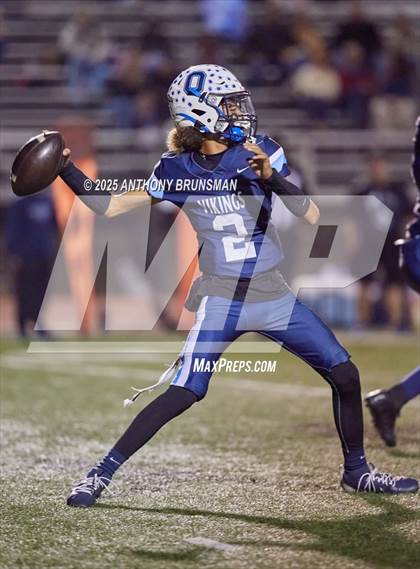 Thumbnail 1 in Wheatland @ Oakmont photogallery.