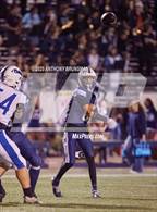 Photo from the gallery "Wheatland @ Oakmont"