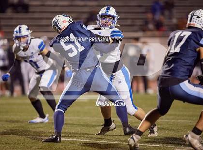 Thumbnail 3 in Wheatland @ Oakmont photogallery.