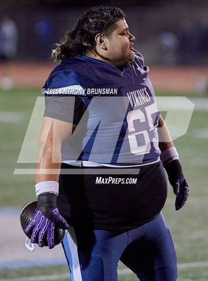 Thumbnail 1 in Wheatland @ Oakmont photogallery.