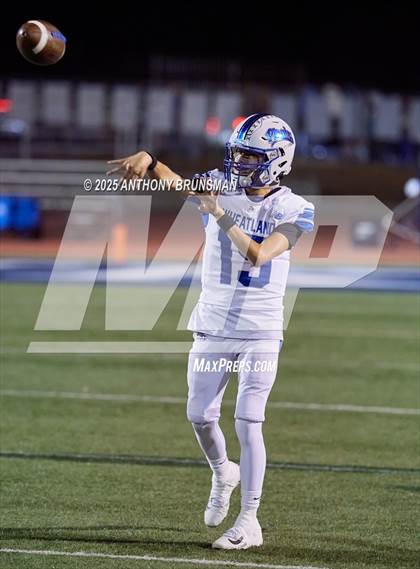 Thumbnail 2 in Wheatland @ Oakmont photogallery.