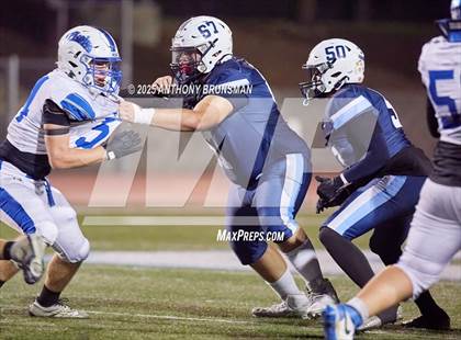 Thumbnail 3 in Wheatland @ Oakmont photogallery.