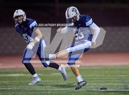 Thumbnail 3 in Wheatland @ Oakmont photogallery.