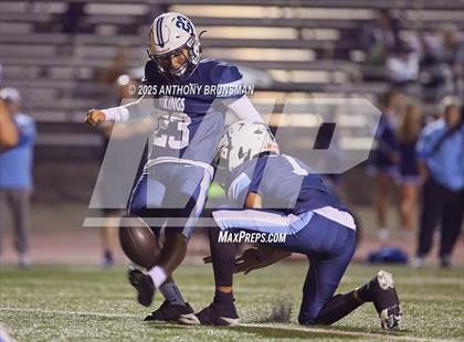 Thumbnail 2 in Wheatland @ Oakmont photogallery.