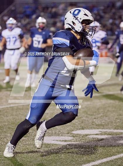 Thumbnail 3 in Wheatland @ Oakmont photogallery.