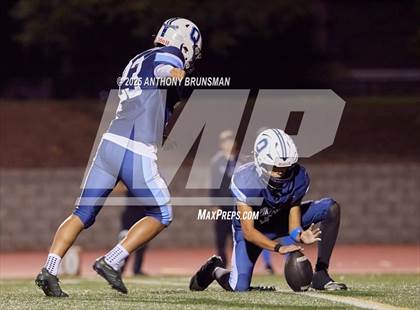 Thumbnail 2 in Wheatland @ Oakmont photogallery.