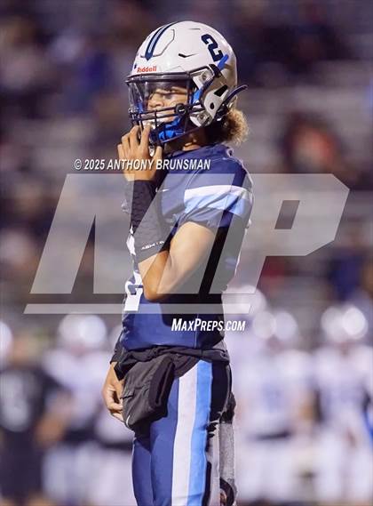 Thumbnail 1 in Wheatland @ Oakmont photogallery.