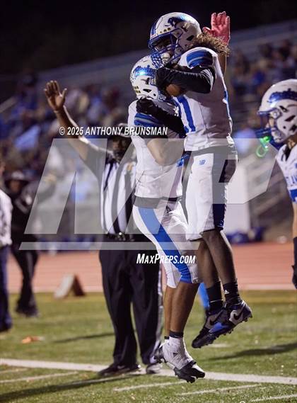 Thumbnail 3 in Wheatland @ Oakmont photogallery.