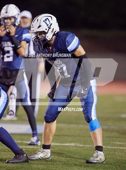 Thumbnail 3 in Wheatland @ Oakmont photogallery.