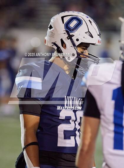 Thumbnail 1 in Wheatland @ Oakmont photogallery.