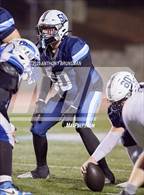 Photo from the gallery "Wheatland @ Oakmont"