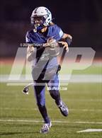 Photo from the gallery "Wheatland @ Oakmont"