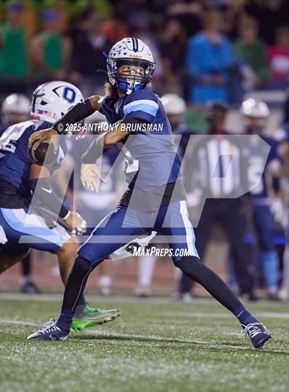 Thumbnail 2 in Wheatland @ Oakmont photogallery.