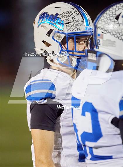 Thumbnail 3 in Wheatland @ Oakmont photogallery.