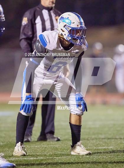 Thumbnail 2 in Wheatland @ Oakmont photogallery.