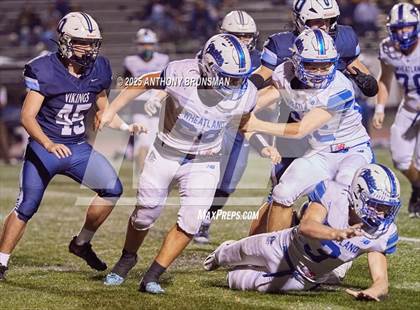 Thumbnail 2 in Wheatland @ Oakmont photogallery.