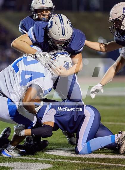 Thumbnail 2 in Wheatland @ Oakmont photogallery.