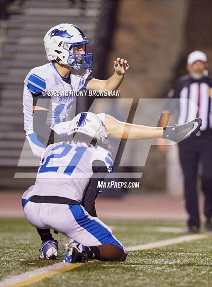 Thumbnail 2 in Wheatland @ Oakmont photogallery.