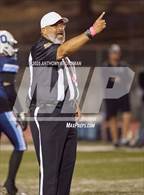 Photo from the gallery "Wheatland @ Oakmont"