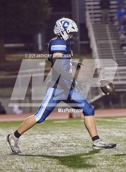 Thumbnail 3 in Wheatland @ Oakmont photogallery.