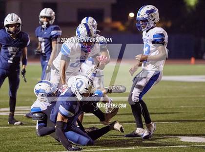 Thumbnail 3 in Wheatland @ Oakmont photogallery.