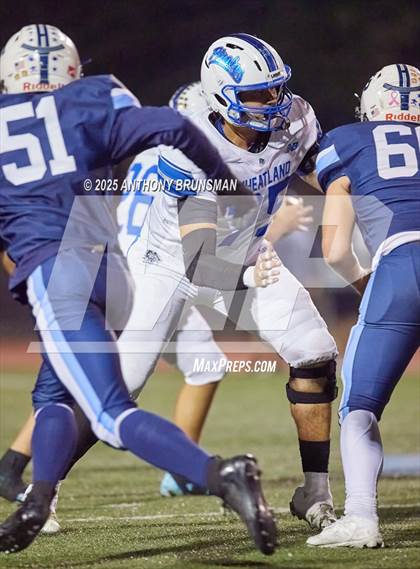 Thumbnail 3 in Wheatland @ Oakmont photogallery.