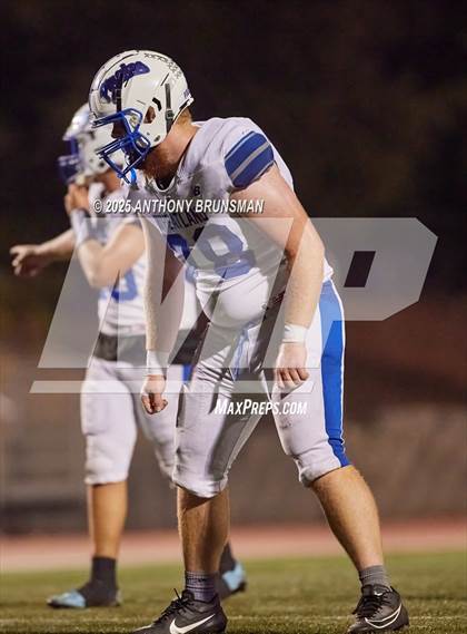 Thumbnail 3 in Wheatland @ Oakmont photogallery.