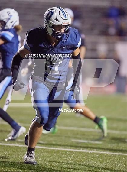 Thumbnail 1 in Wheatland @ Oakmont photogallery.