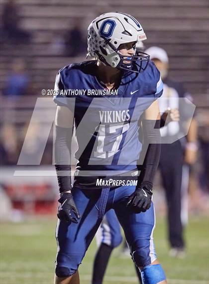 Thumbnail 3 in Wheatland @ Oakmont photogallery.