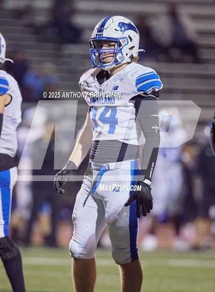 Thumbnail 3 in Wheatland @ Oakmont photogallery.