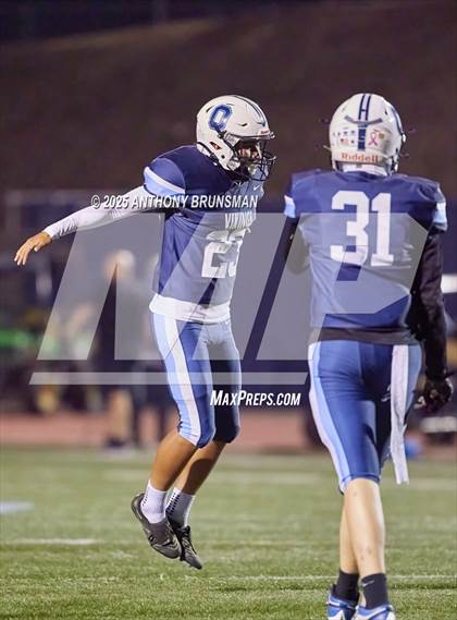 Thumbnail 3 in Wheatland @ Oakmont photogallery.