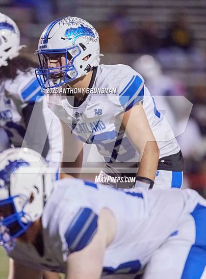 Thumbnail 3 in Wheatland @ Oakmont photogallery.