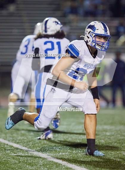 Thumbnail 2 in Wheatland @ Oakmont photogallery.