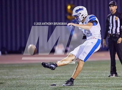 Thumbnail 1 in Wheatland @ Oakmont photogallery.