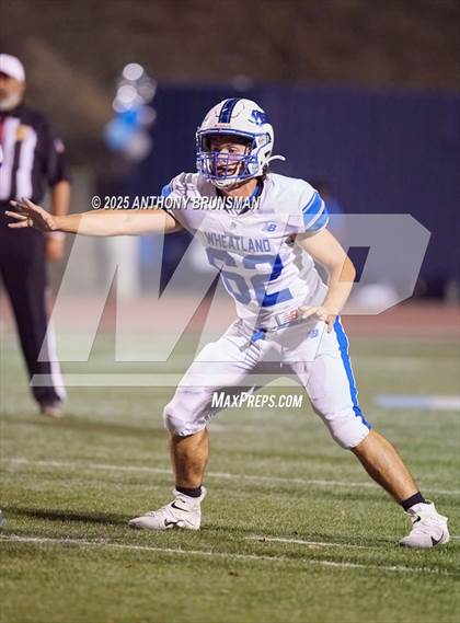 Thumbnail 3 in Wheatland @ Oakmont photogallery.