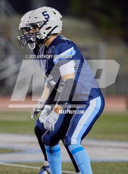 Thumbnail 2 in Wheatland @ Oakmont photogallery.