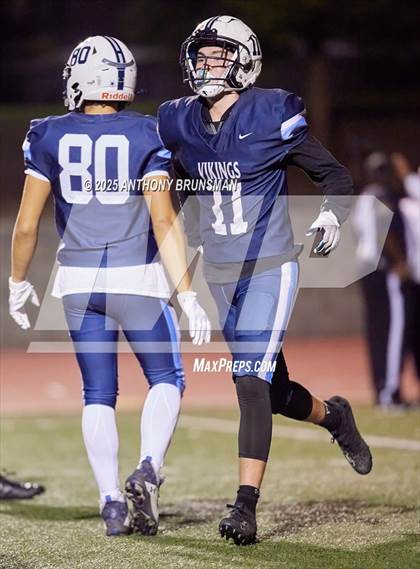 Thumbnail 1 in Wheatland @ Oakmont photogallery.