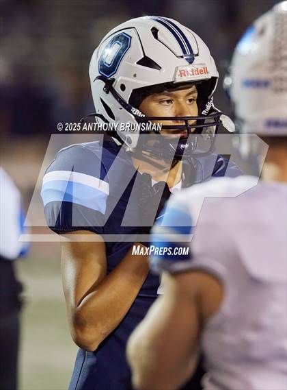 Thumbnail 3 in Wheatland @ Oakmont photogallery.