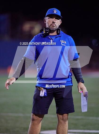 Thumbnail 3 in Wheatland @ Oakmont photogallery.