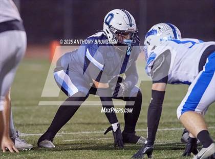 Thumbnail 2 in Wheatland @ Oakmont photogallery.