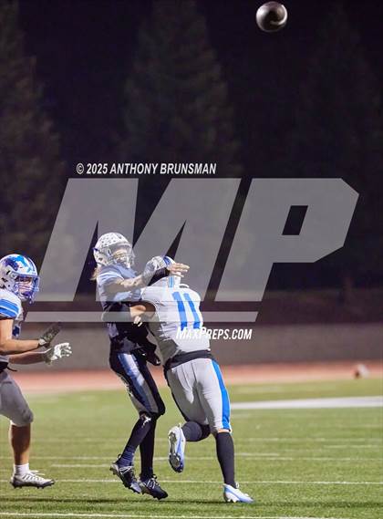 Thumbnail 2 in Wheatland @ Oakmont photogallery.