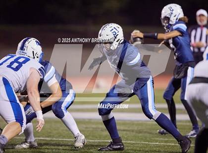 Thumbnail 2 in Wheatland @ Oakmont photogallery.