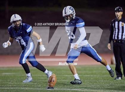 Thumbnail 1 in Wheatland @ Oakmont photogallery.