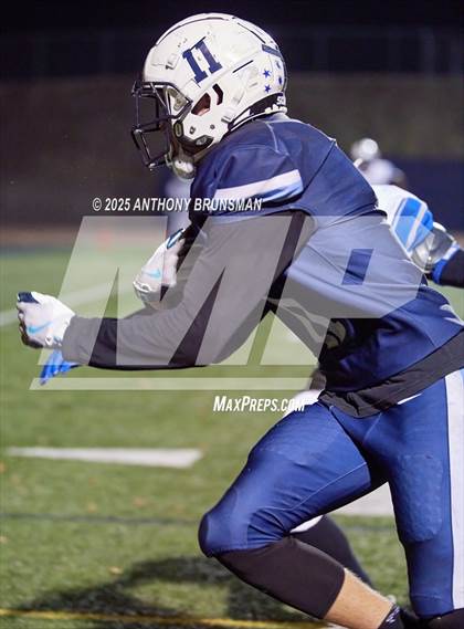 Thumbnail 3 in Wheatland @ Oakmont photogallery.