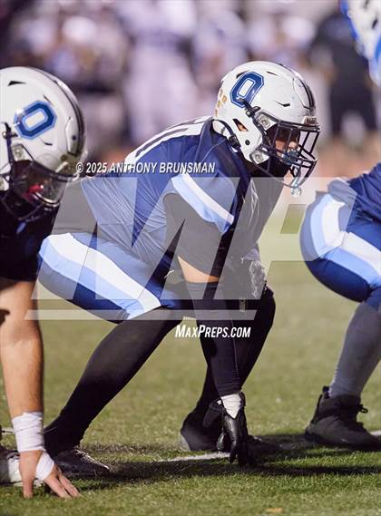 Thumbnail 2 in Wheatland @ Oakmont photogallery.